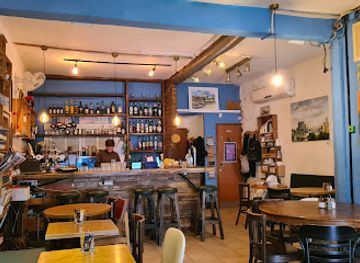 israel/tel-aviv/florentin/restaurant/casbah