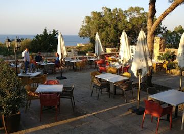 malta/ghajn-tuffieha-bay/restaurant/madliena-lodge