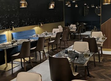 bosnia-and-herzegovina/sarajevo/marijin-dvor/restaurant/fusion