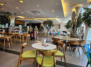 malaysia/central-region/restaurant/thefoodtree-restaurant-glenmarie