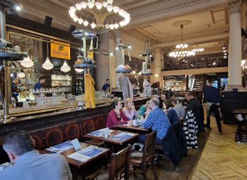 czechia/prague/vinohrady/restaurant/bruxx