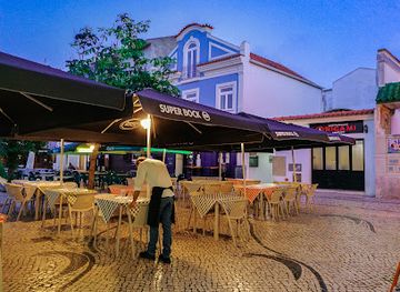 portugal/aveiro/restaurant/o-arco-da-velha