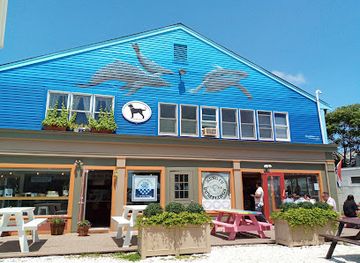 massachusetts/provincetown/restaurant/kung-fu-dumplings