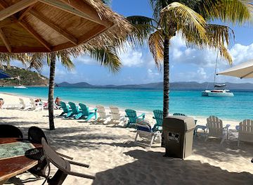 british-virgin-islands/jost-van-dyke/restaurant/soggy-dollar-bar