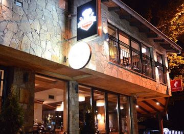 serbia/sumadija/restaurant/district-034