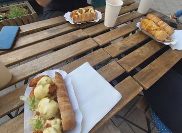 hungary/duna-ipoly-national-park/restaurant/hoppacska