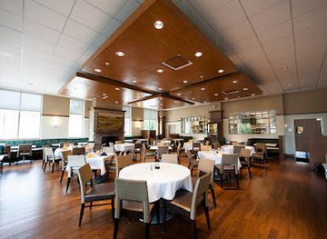 indiana/west-lafayette/restaurant/john-purdue-room