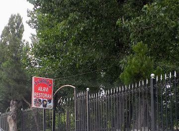 azerbaijan/shaki/restaurant/tbriz-ailvi-restoran