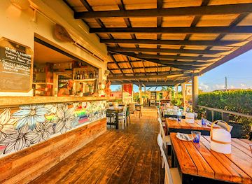 anguilla/crocus-bay/restaurant/artisan-pizza-napoletana