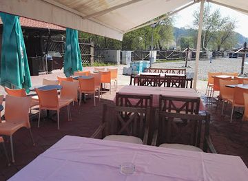 bosnia-and-herzegovina/tuzla/restaurant/restaurant-pannonian-hunter