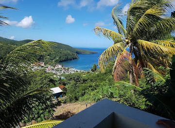 saint-lucia/canaries-quarter/restaurant/benny-s-tropical-dream-bar-and-restaurant