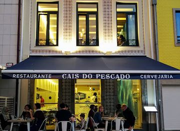 portugal/aveiro/restaurant/cais-do-pescado