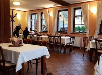 czechia/beskids/restaurant/penzion-a-restaurace-stare-casy