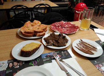 andorra/sant-julia-de-loria/restaurant/snack-bar-restaurant-la-passa