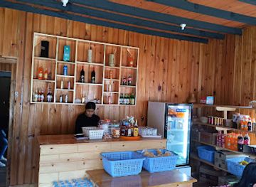 bhutan/bumthang/restaurant/devi-resturant