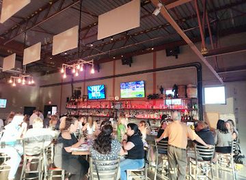 texas/corpus-christi/restaurant/the-post-at-lamar-park