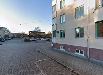 sweden/jonkoping/restaurant/nya-kastrulhaxan