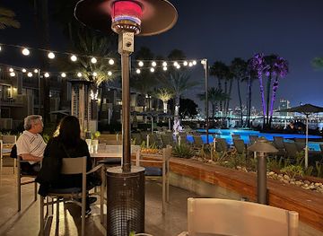 california/coronado/restaurant/albaca