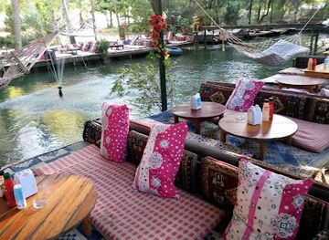 turkiye/saklikent-gorge/restaurant/saklikent-restaurant-paradise-park