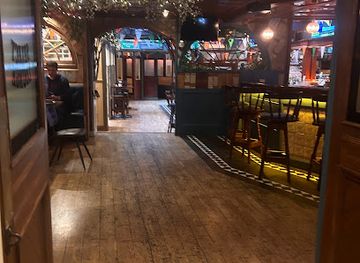 ireland/tralee/restaurant/der-o-sullivans-the-mall