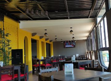 el-salvador/san-salvador/colonia-escalon/restaurant/el-corte-fino