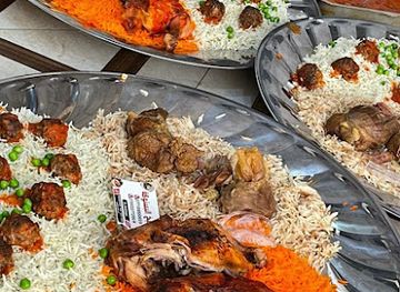 iraq/basra/restaurant/matbakh-al-bastogah