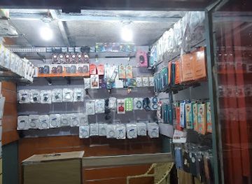 rwanda/rubavu/restaurant/icyokezo