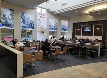 canada/lanaudiere/restaurant/vieux-casa