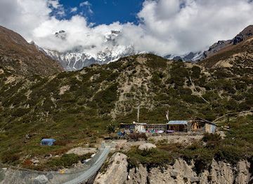 nepal/annapurna-circuit/restaurant/nirvana-hotel-and-restaurant