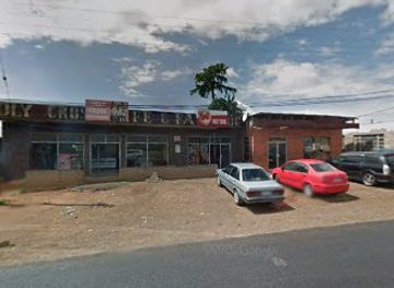 lesotho/teyateyaneng/restaurant/holy-cross-bar