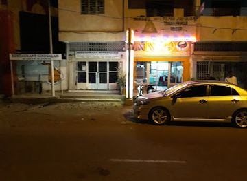 mali/bamako/restaurant/restaurant-senegalais