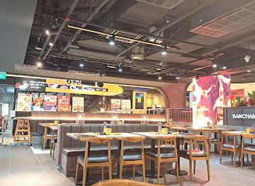 singapore/bugis/restaurant/bulgogi-syo-bugis-junction