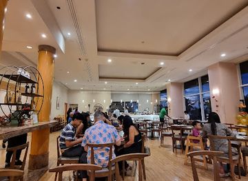 guam/northern-guam/restaurant/niji-japanese-restaurant
