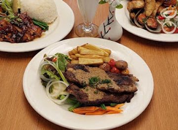 solomon-islands/tulagi/restaurant/capitana