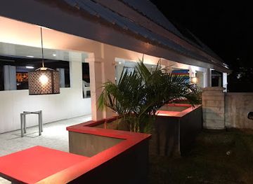 guyana/demerara-mahaica/restaurant/the-grill-and-fun-park