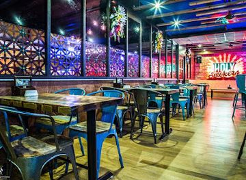 india/siliguri/restaurant/the-tribe-by-hi-spirits