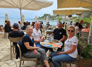 albania/durres/restaurant/epidamn-restaurant-garden