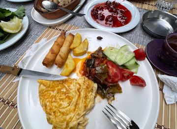 turkiye/kusadasi/restaurant/mr-cook-restaruant