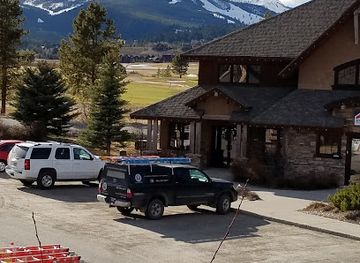 montana/gallatin-national-forest/restaurant/michaelangelo-s-big-sky