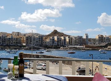 malta/marsalforn-bay/restaurant/arzella-restaurant
