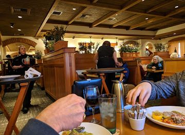 iowa/sioux-city/restaurant/olive-garden-italian-restaurant