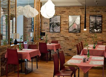 poland/suwalki/restaurant/ciao-amore-pasta-pizza