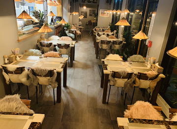 norway/vestfold/restaurant/mrs-volcano