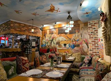 turkiye/istanbul/restaurant/resto-han