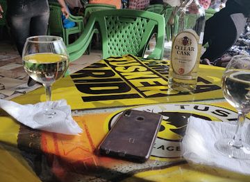 kenya/kisumu/restaurant/gor-mahia-food-paradise