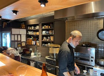 japan/osaka/restaurant/amenimomakezu