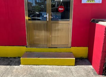 seychelles/praslin/restaurant/el-triton