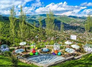 armenia/syunik/restaurant/avagyans-hotel-restaurant