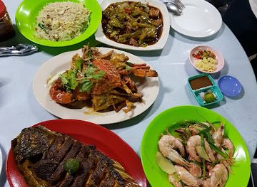 malaysia/sandakan/restaurant/1-1-drinks-house