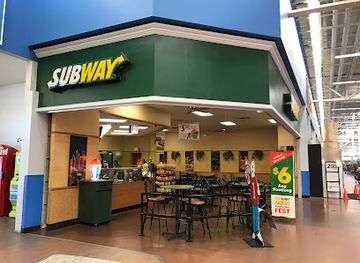 new-mexico/bernalillo/restaurant/subway
